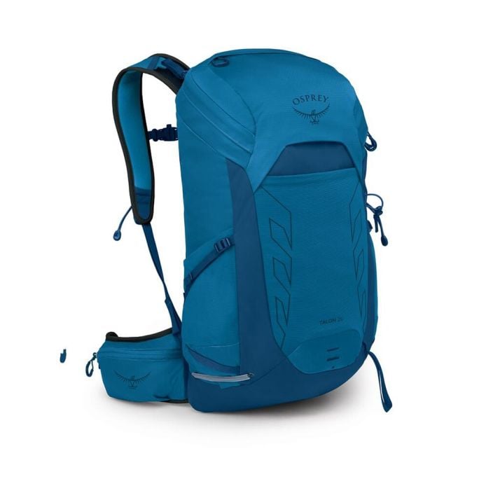 Osprey Talon 26 Hiking Pack – Backpacking Light Australia