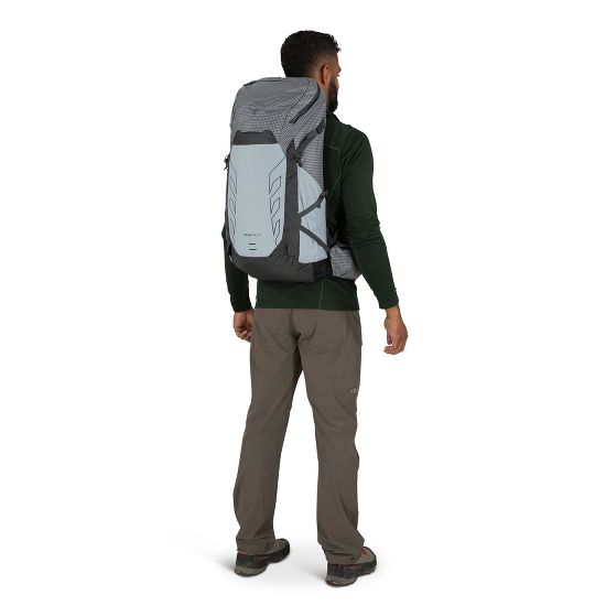 Osprey Talon Pro 30 Hiking Backpack