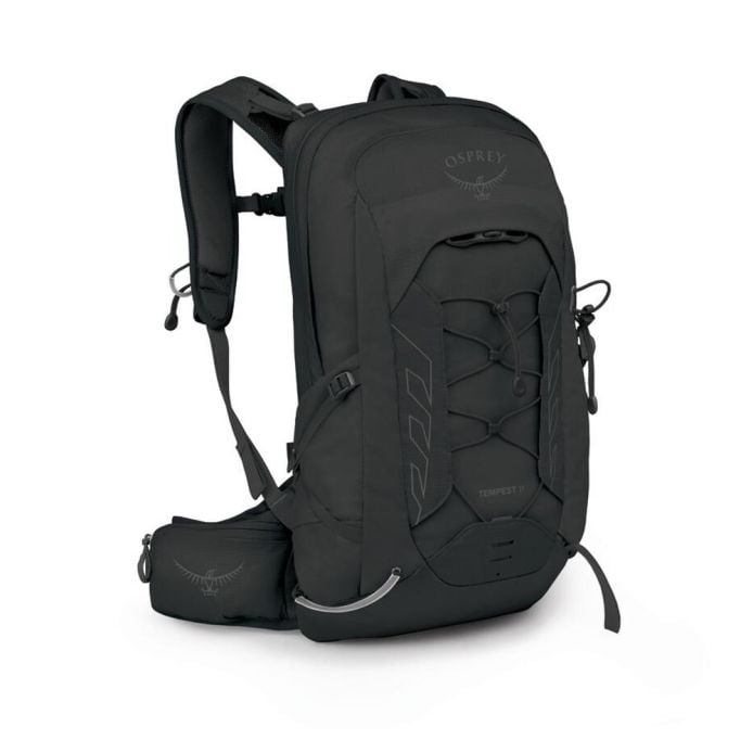 Osprey Tempest 11 Hiking Pack *S25*