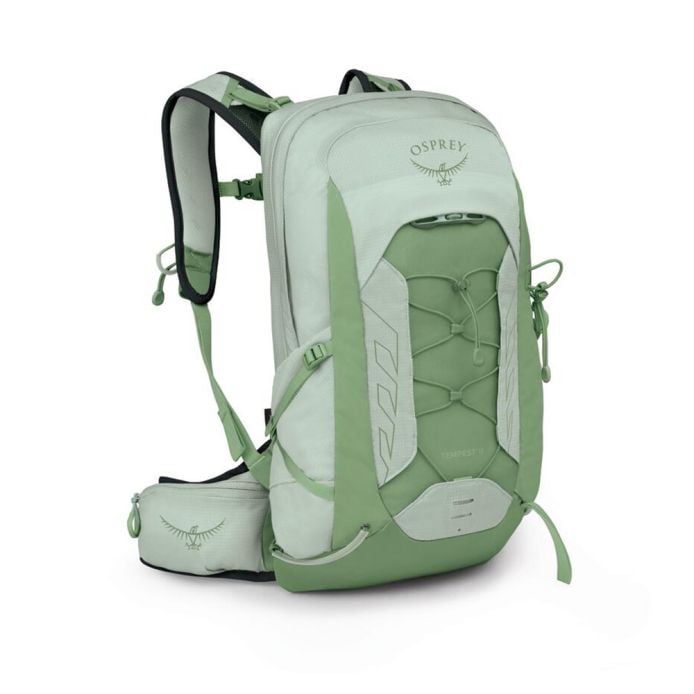 Osprey Tempest 11 Hiking Pack *S25*