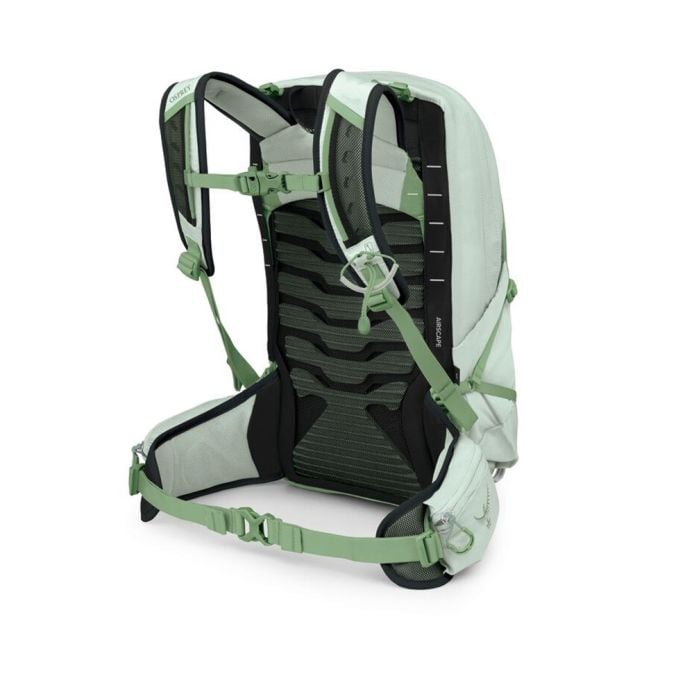 Osprey Tempest 11 Hiking Pack *S25*