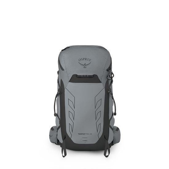 Osprey Tempest Pro 30 Women's Hiking Backpack
