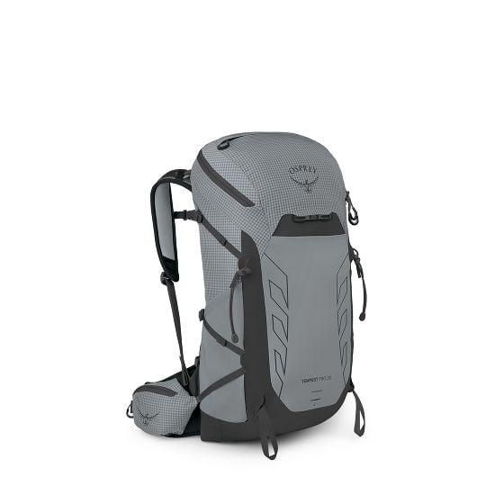 Osprey Tempest Pro 30 Women's Hiking Backpack
