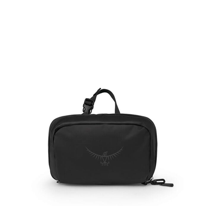 Osprey Transporter Toiletry Kit *S25*