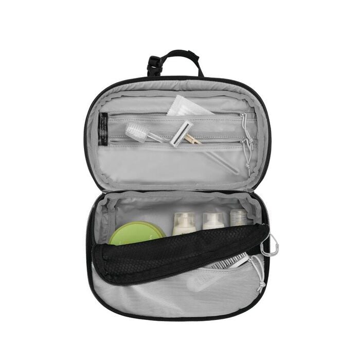 Osprey Transporter Toiletry Kit *S25*