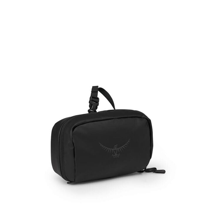 Osprey Transporter Toiletry Kit *S25*