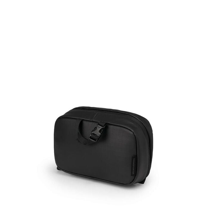 Osprey Transporter Toiletry Kit *S25*