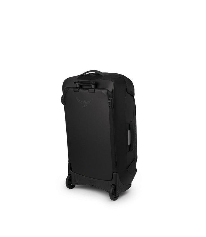 Osprey Transporter Wheeled Duffel 90L *S25*