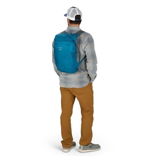 Osprey Ultralight Dry Stuff Pack