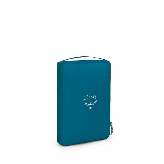 Osprey Ultralight Packing Cubes