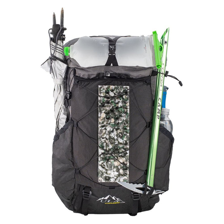 ULA Equipment ULTRA Catalyst 75L Backpack