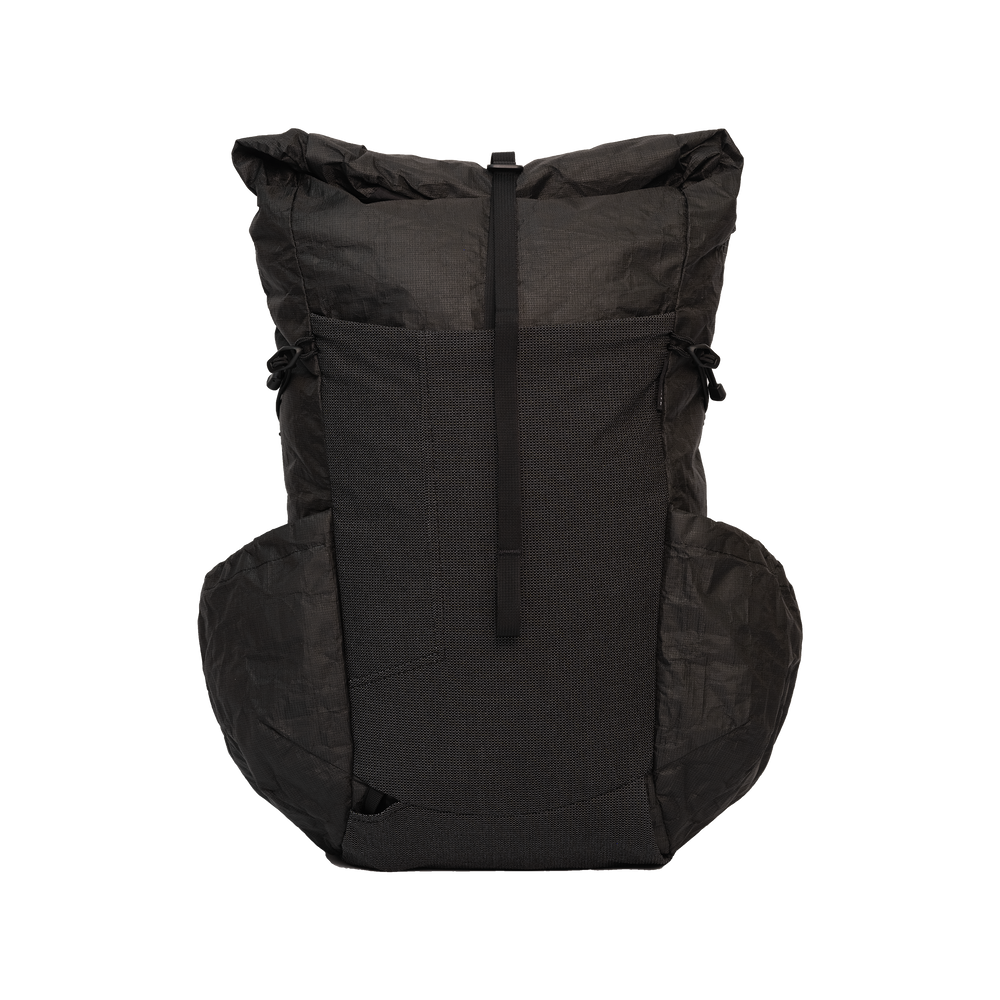 Pa'lante Ultralight Pack - Ultraweave 200