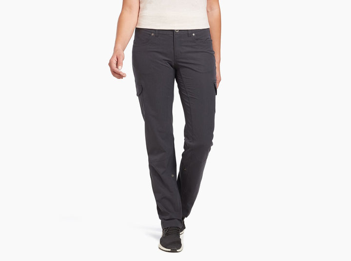 Kuhl Freeflex Roll-Up Pants Women's