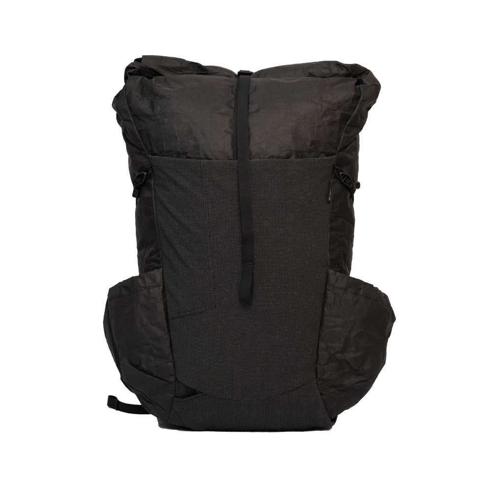 Pa'lante V2 Pack - Ultraweave 200x