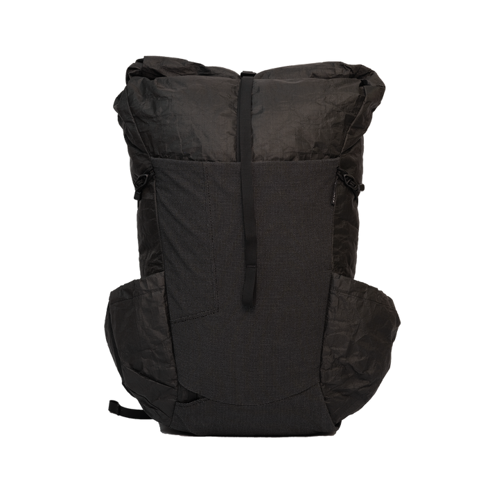 Pa'lante V2 Pack - Ultraweave 200x