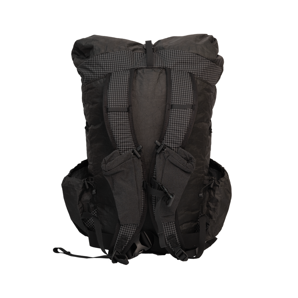 Pa'lante V2 Pack - Ultraweave 200x