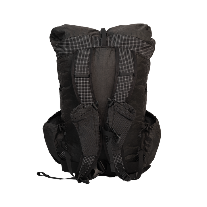 Pa'lante V2 Pack - Ultraweave 200x