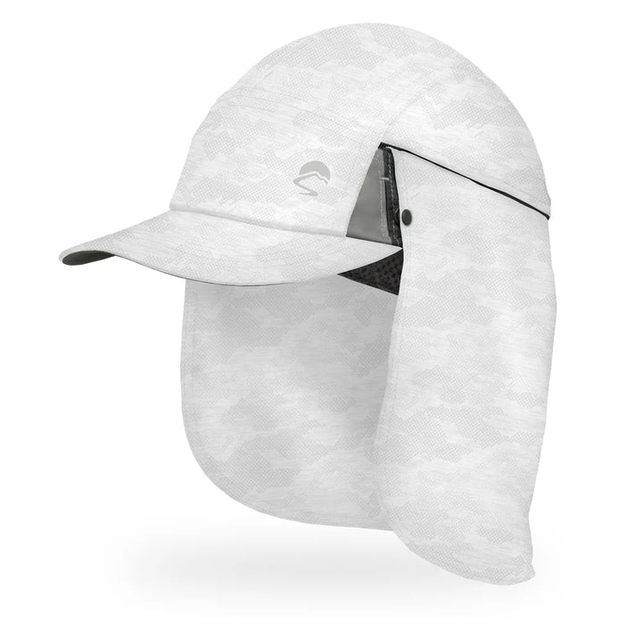 Sunday Afternoons Vaporlite Cap