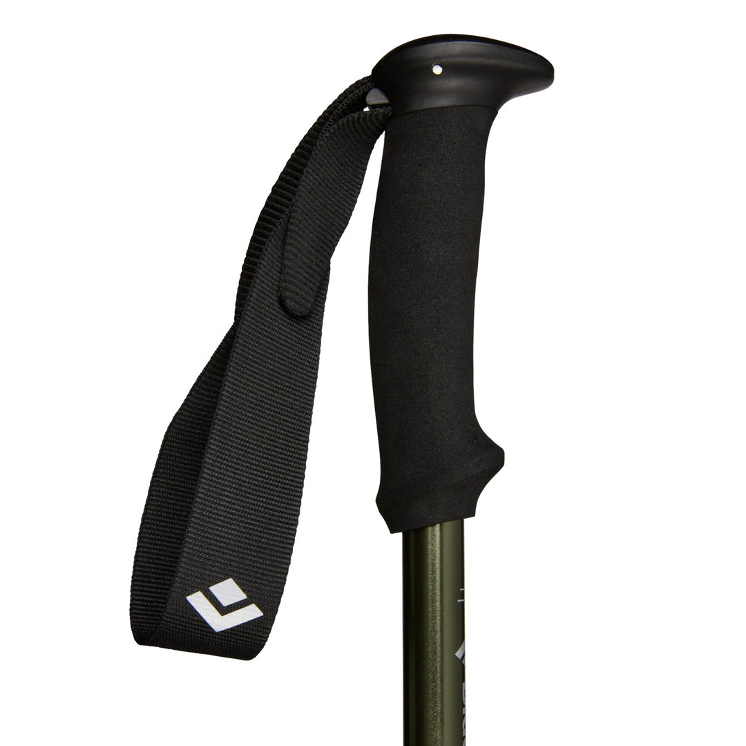 Black Diamond Trail Explorer 3 Trekking Poles