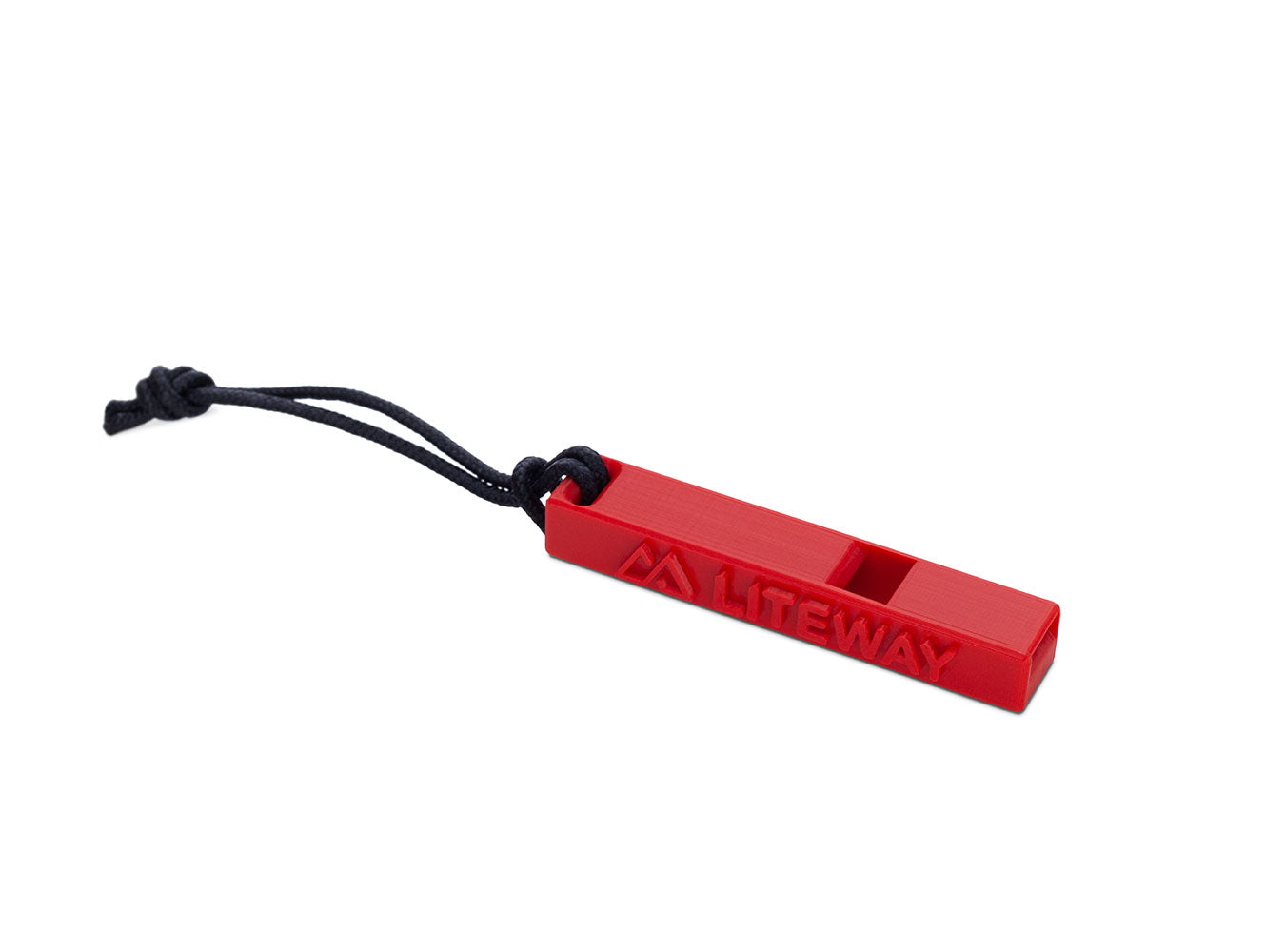 Liteway Whistle Backpacking Light Australia