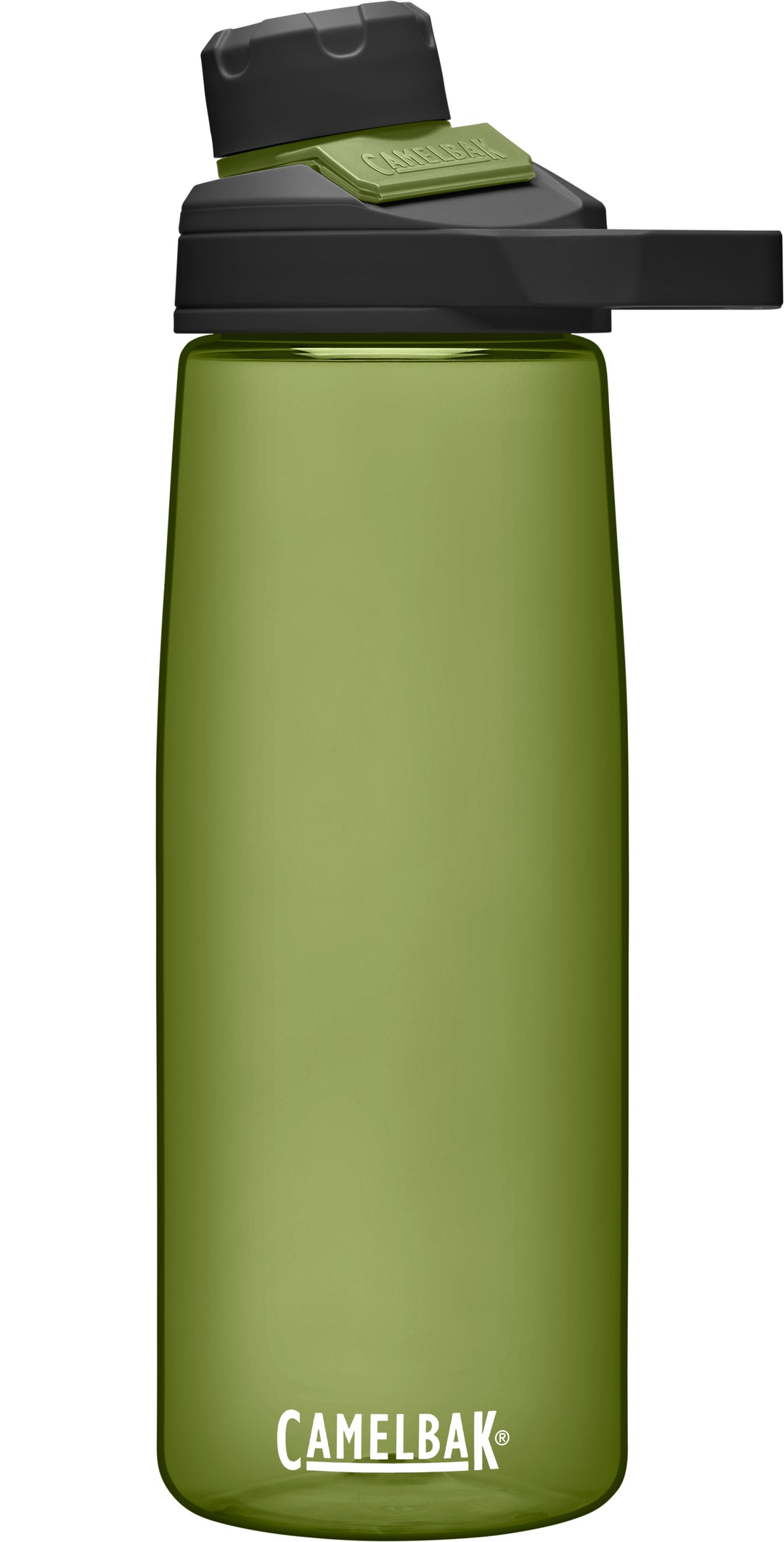 Camelbak Chute Mag Bottle