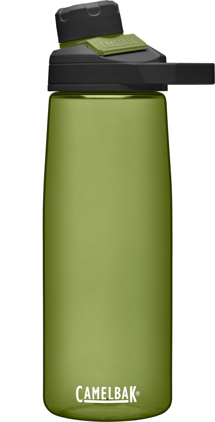 Camelbak Chute Mag Bottle