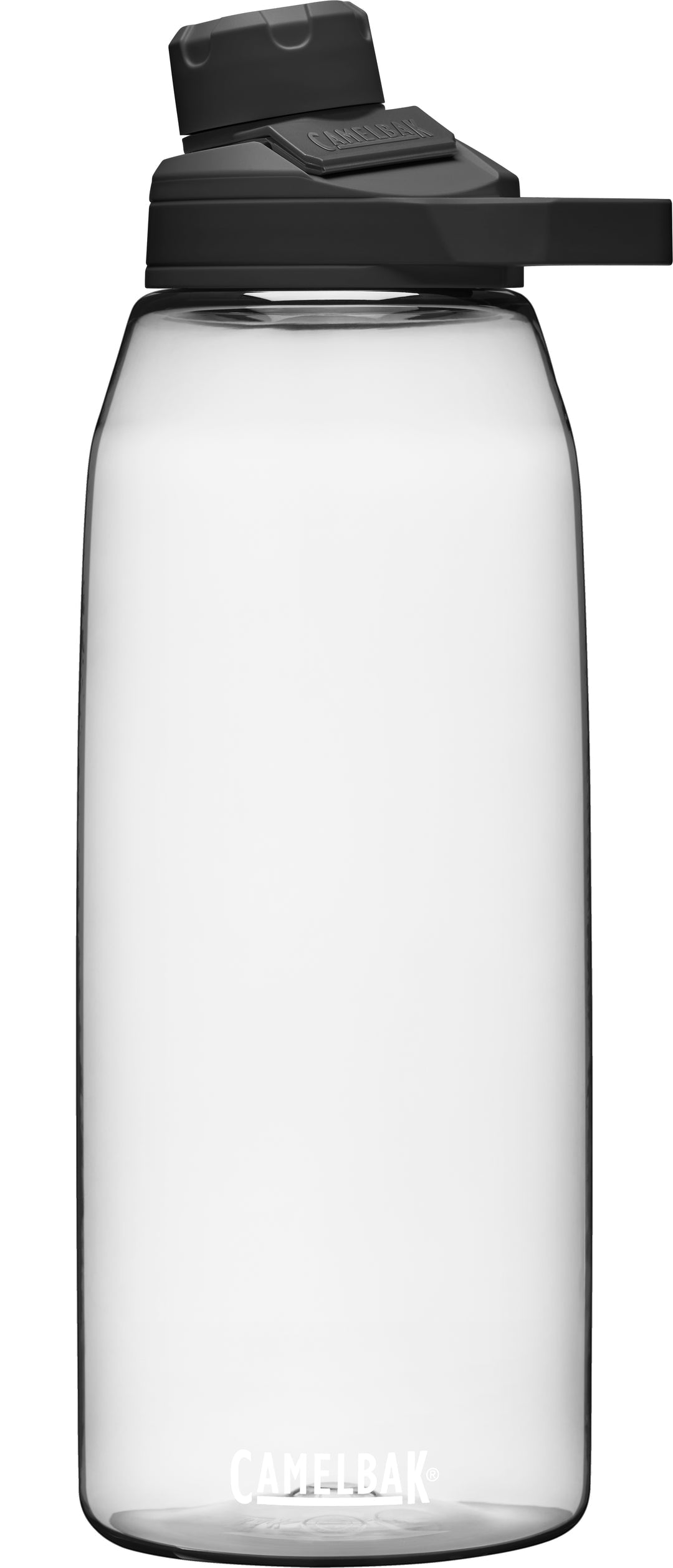 Camelbak Chute Mag Bottle
