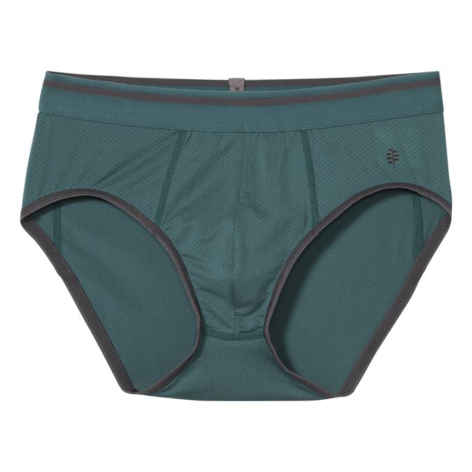 Royal Robbins Readydry Brief Men's