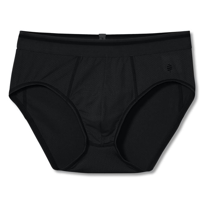 Royal Robbins Readydry Brief Men's