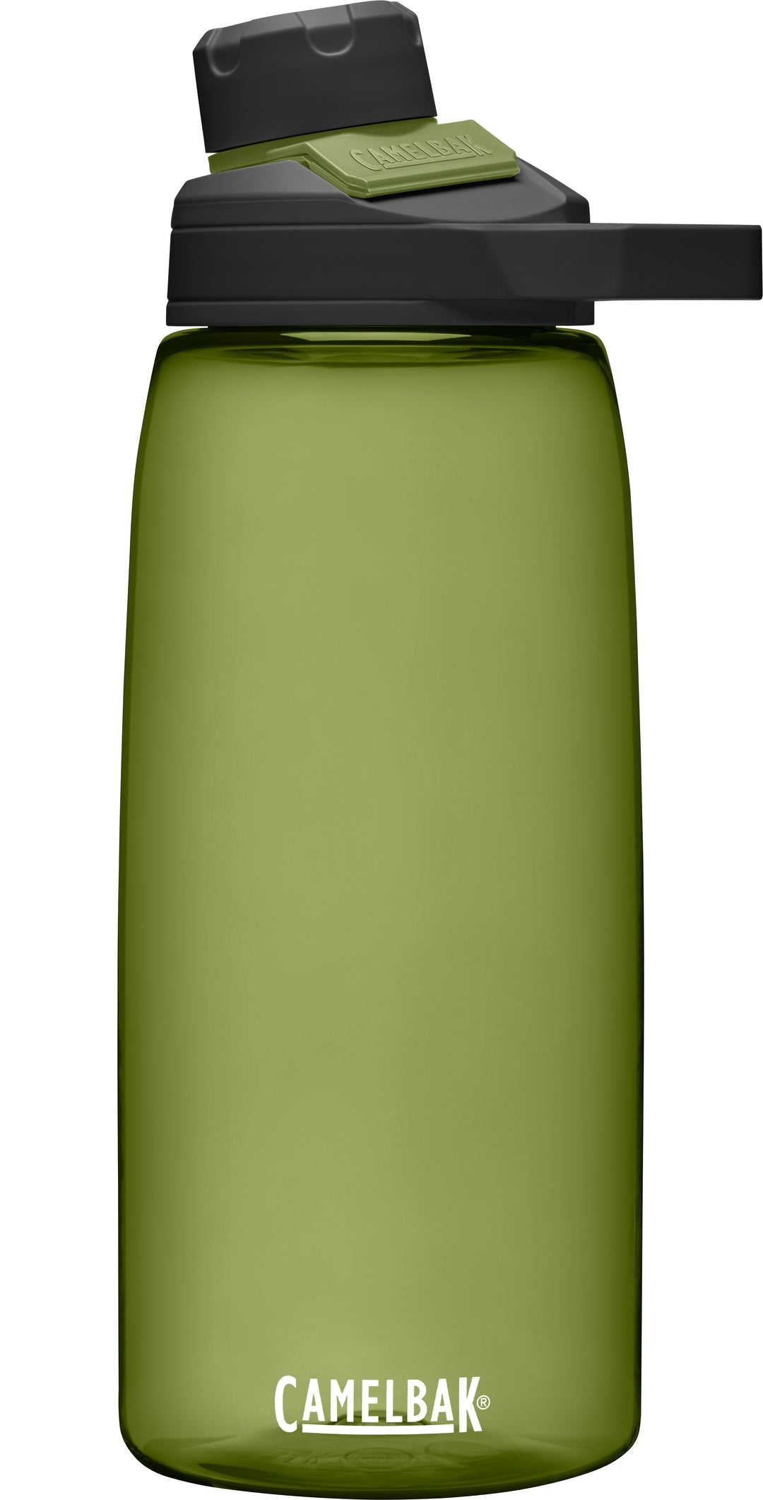 Camelbak Chute Mag Bottle
