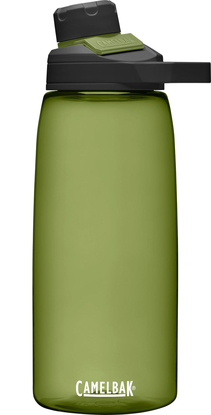 Camelbak Chute Mag Bottle