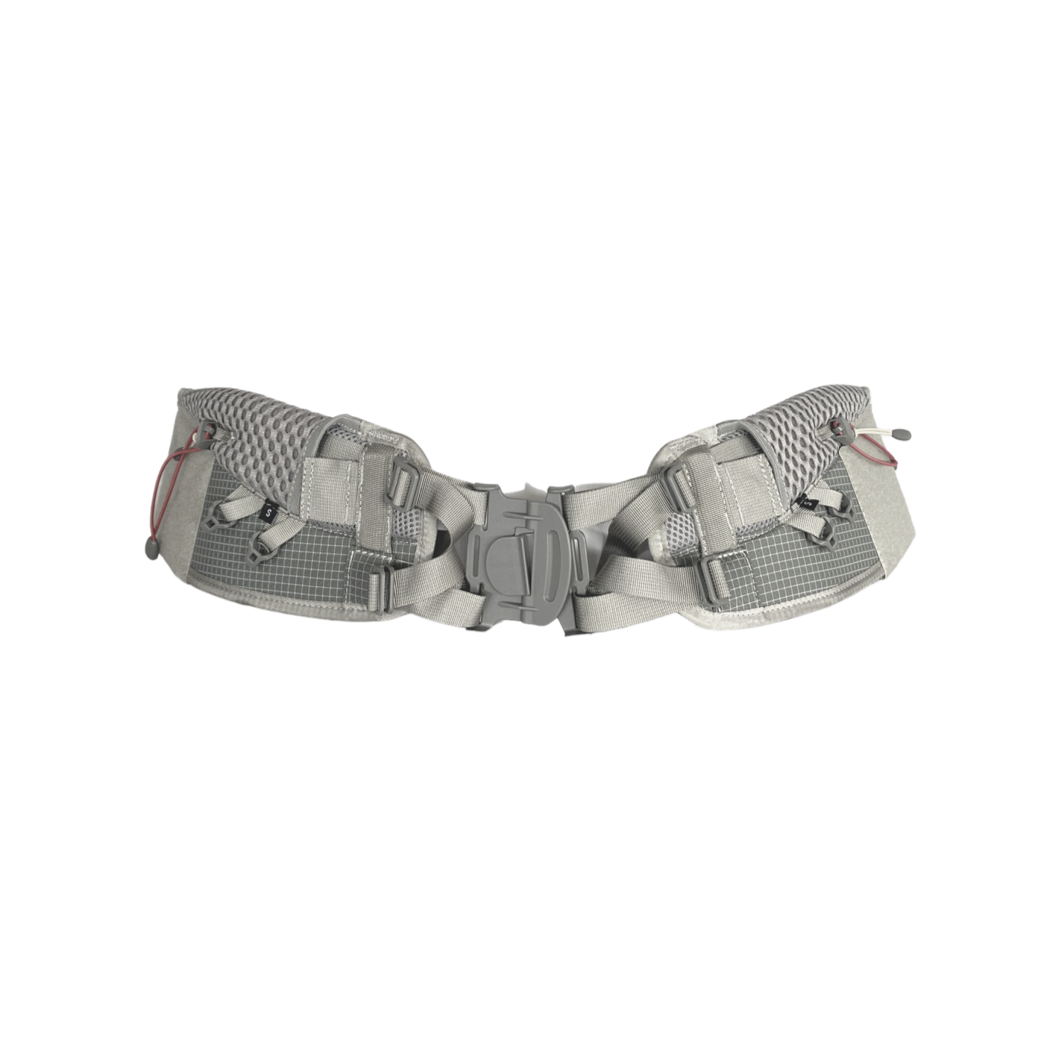 Hiking hip belt sale