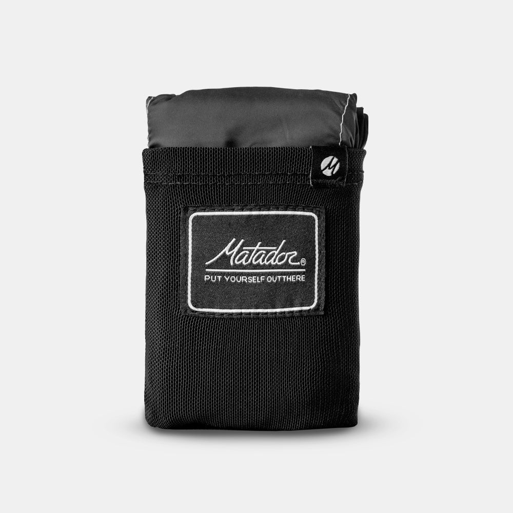 Matador Pocket Blanket Backpacking Light Australia