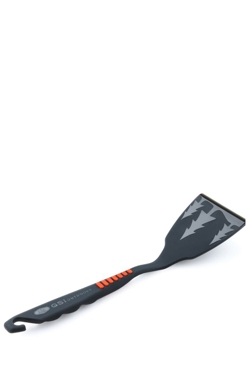 GSI Pack Spatula