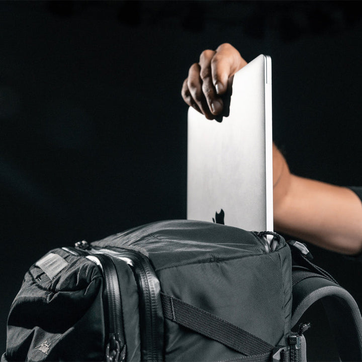 Matador GlobeRider45 Travel Pack