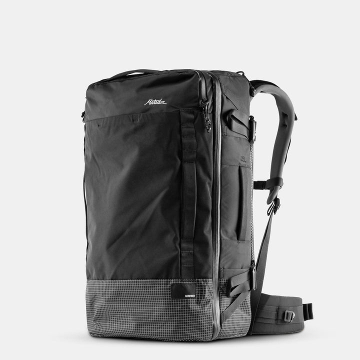 Matador GlobeRider45 Travel Pack