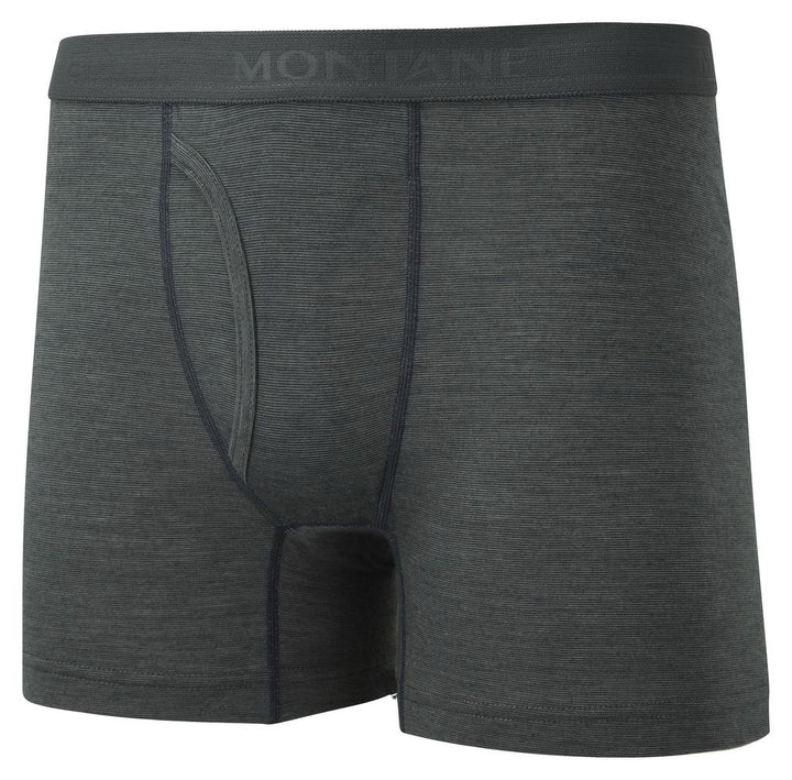 Montane Primino 140 Boxer Shorts