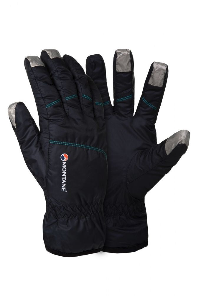 Montane Prism Gloves Women’s