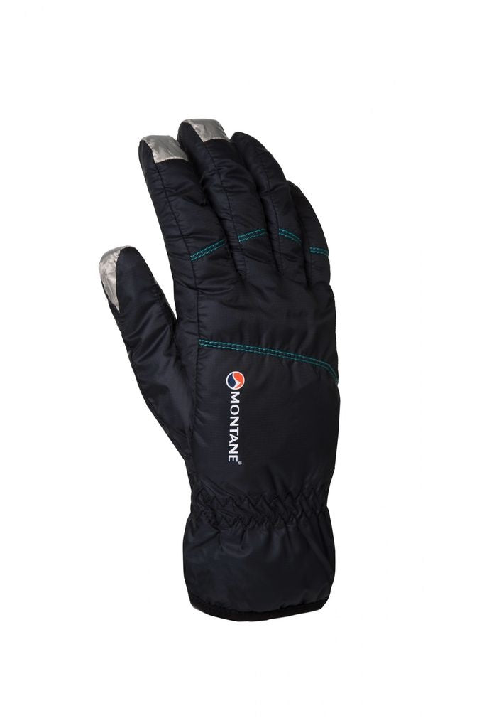 Montane Prism Gloves Women’s