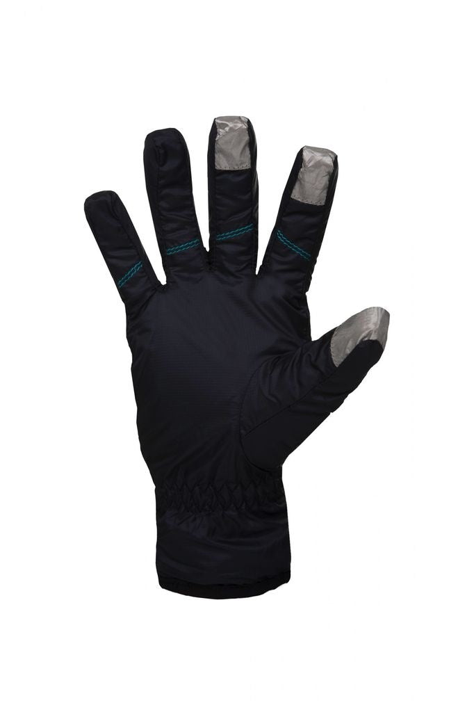 Montane Prism Gloves Women’s