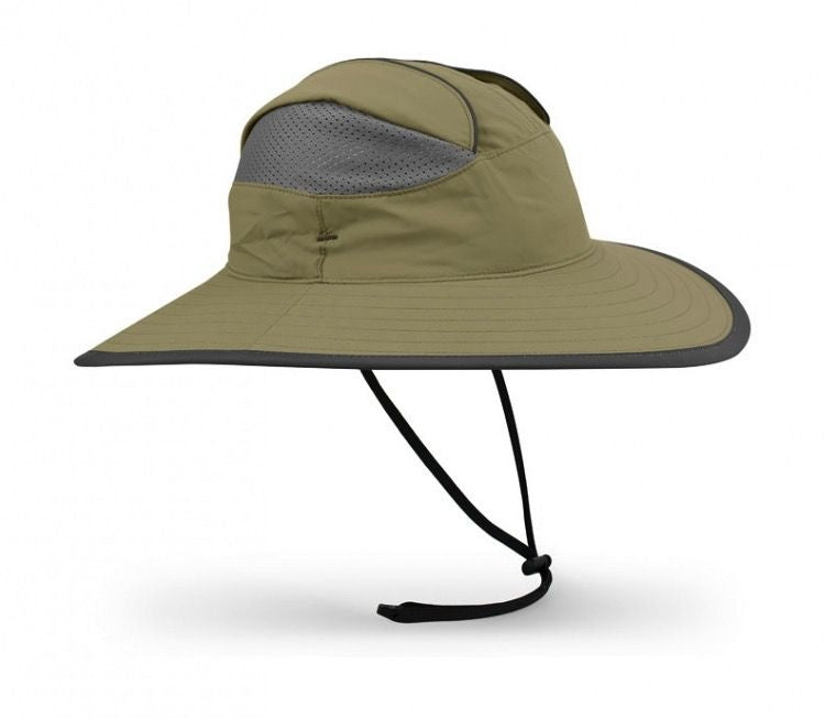 Sunday Afternoons Compass Hat