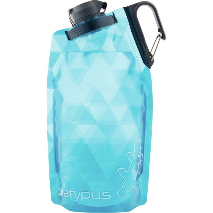 Platypus Duolock Bottle 1L