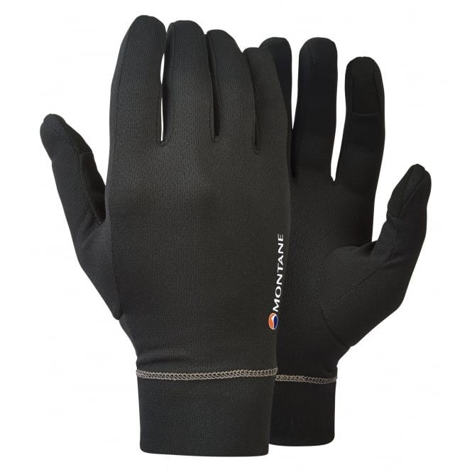 Montane Powerdry Glove Women’s