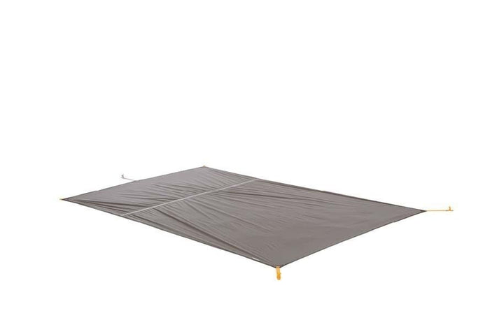 Big Agnes Tiger Wall UL 3 Person Footprint