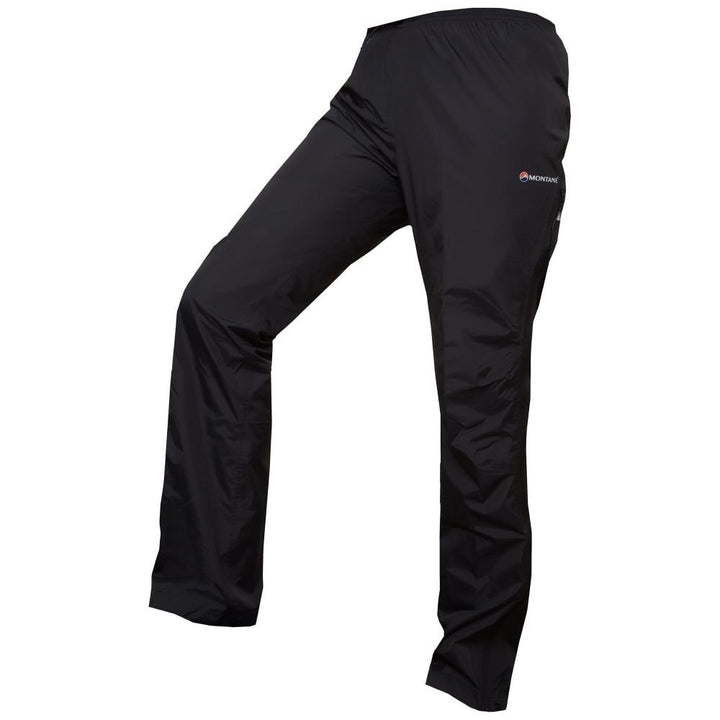 Montane Dynamo Waterproof Pants Women’s
