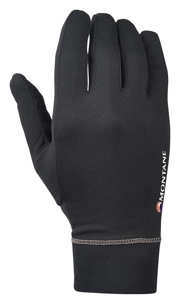 Polartec Power Montane Power Stretch Pro Gloves MONTANE POWER