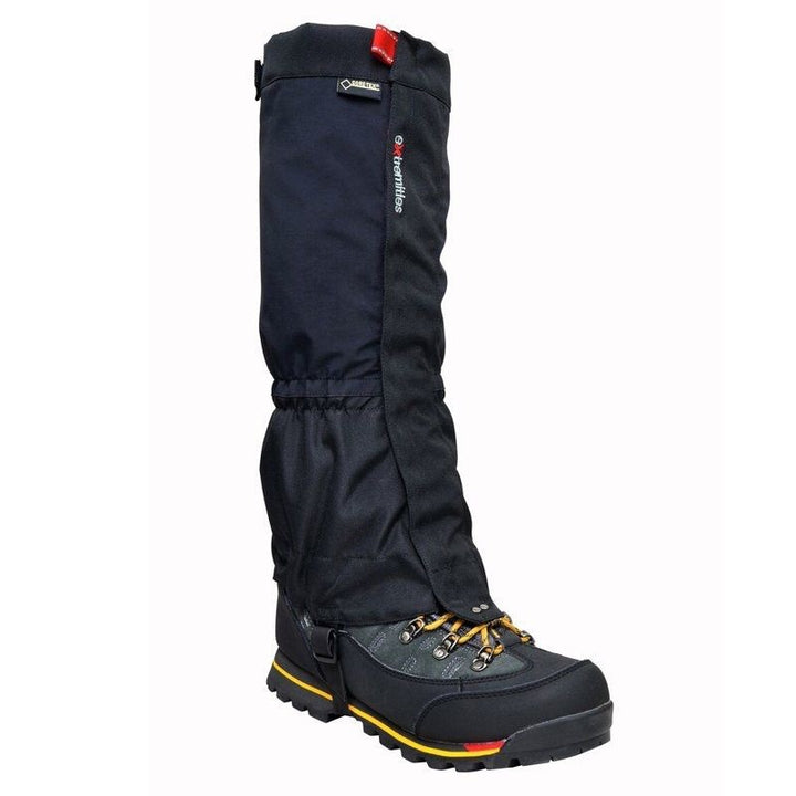 Extremities Gore-Tex Nova Gaiters