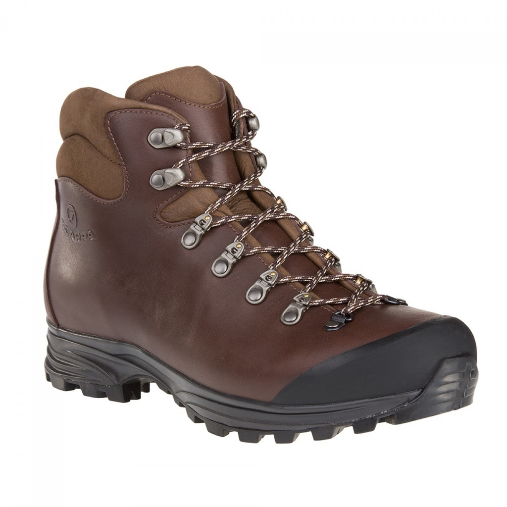 Scarpa delta gtx sales womens