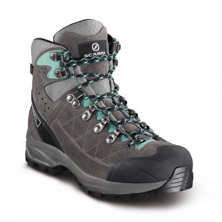 Scarpa kailash 2025 gtx 218