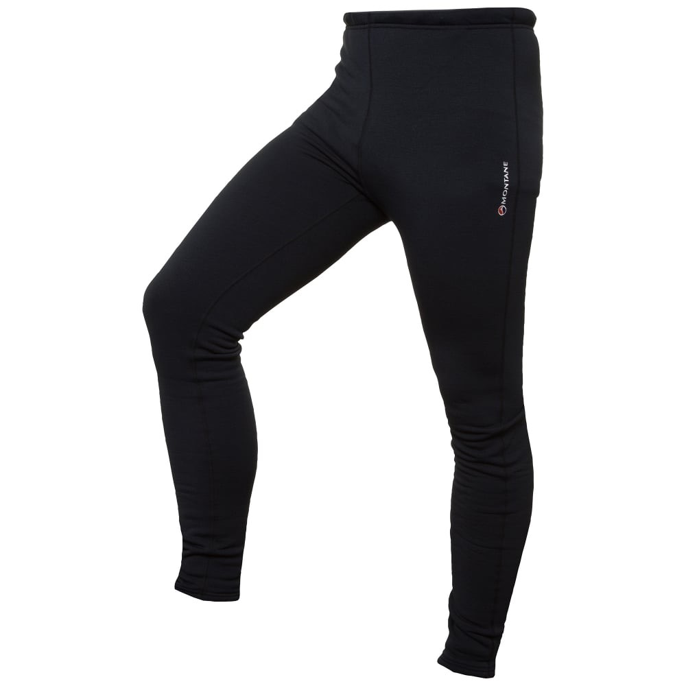 Montane Power Up Pro Pants Women’s